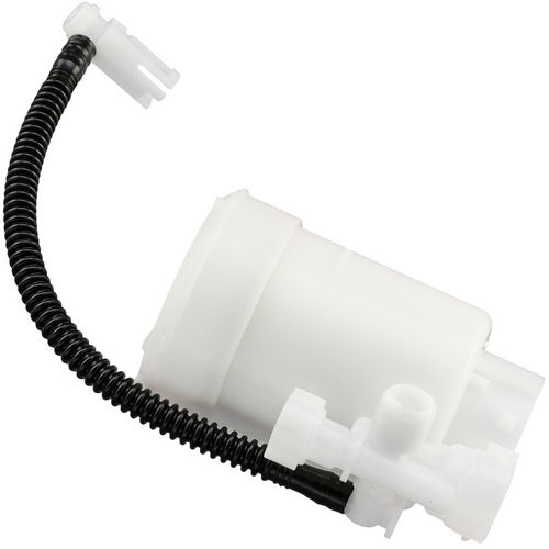 Z11003R — ZIKMAR — Фильтр топливный
