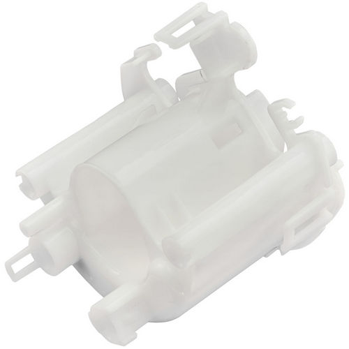 Z11021R — ZIKMAR — Фильтр топливный