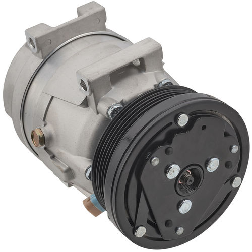 Z14410R — ZIKMAR — Компрессор кондиционера