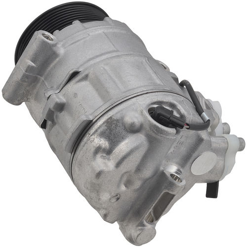 Z14429R — ZIKMAR — Компрессор кондиционера
