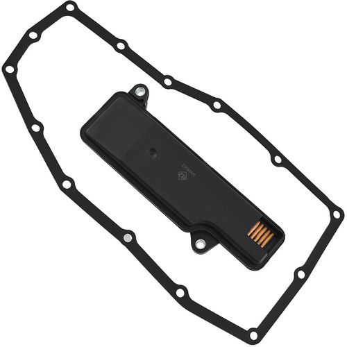 Z15350R — ZIKMAR — Фильтр АКПП