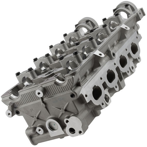 Z16007R — ZIKMAR — ГБЦ
