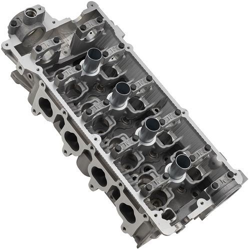 Z16023R — ZIKMAR — ГБЦ