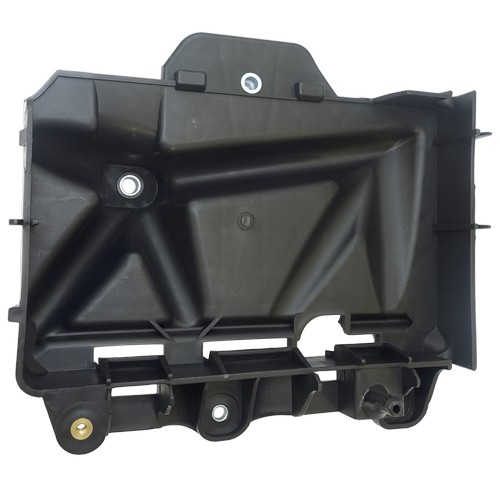 Z16101R — ZIKMAR — Площадка под аккумулятор