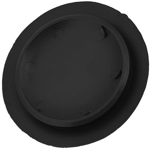 Z16141R — ZIKMAR — Заглушка лонжерона