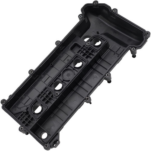 Z16362R — ZIKMAR — Крышка клапанная