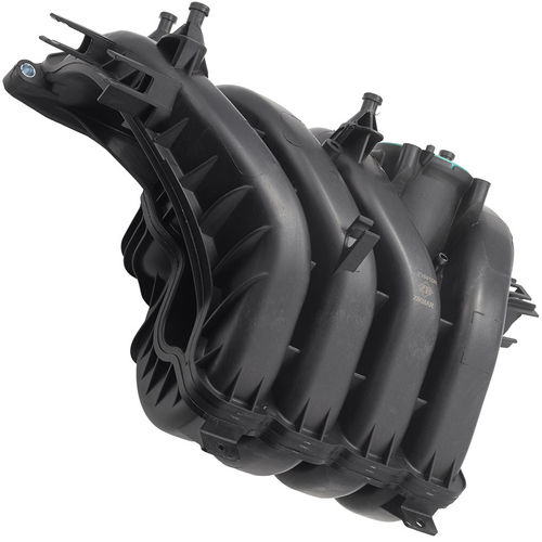 Z16410R — ZIKMAR — Впускной коллектор