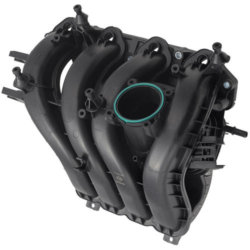 Z16410R — ZIKMAR — Впускной коллектор