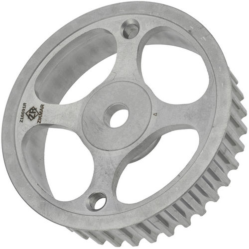 Z16691R — ZIKMAR — Шестерня распредвала