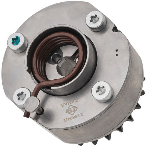 Z16694R — ZIKMAR — Шестерня распредвала