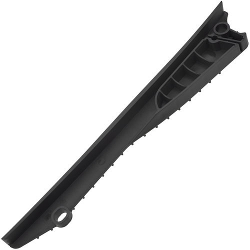 Z16815R — ZIKMAR — Успокоитель цепи