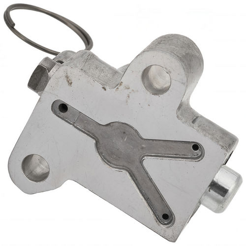 Z16818R — ZIKMAR — Натяжитель цепи ГРМ