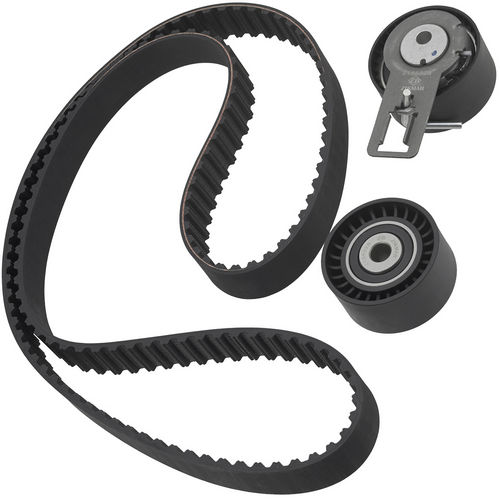 Z16832R — ZIKMAR — Комплект ремня ГРМ