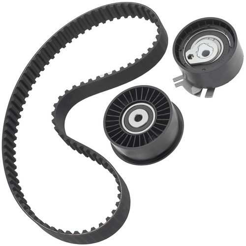 Z16840R — ZIKMAR — Комплект ремня ГРМ