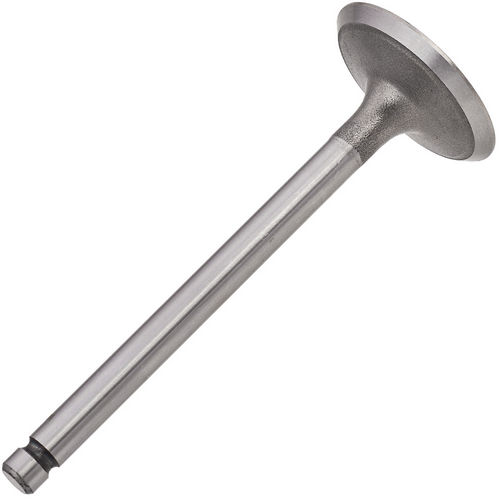 Z17349R — ZIKMAR — Клапан ДВС