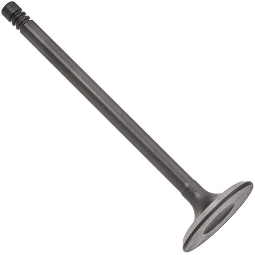 Z17494R — ZIKMAR — Клапан ДВС