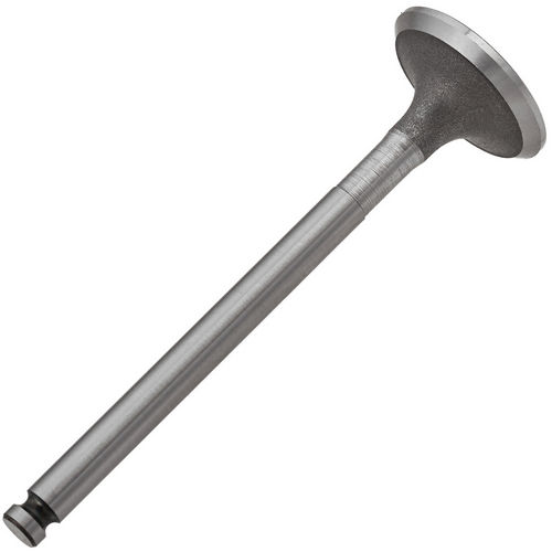 Z17526R — ZIKMAR — Клапан ДВС