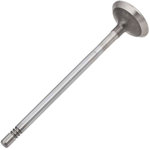 Z17563R — ZIKMAR — Клапан ДВС