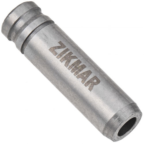 Z17604R — ZIKMAR — Направляющие втулки клапанов