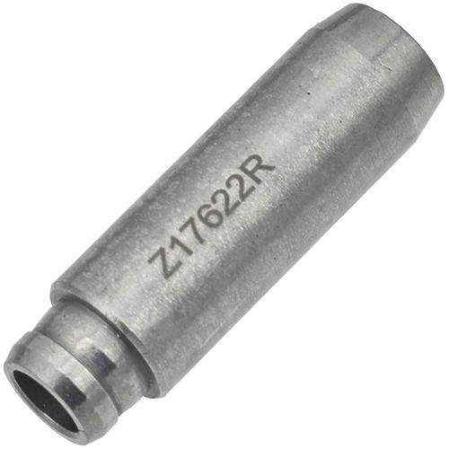 Z17622R — ZIKMAR — Направляющая втулка клапана