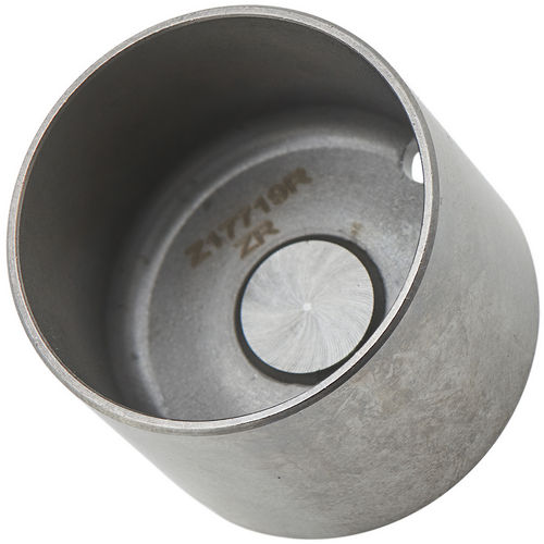 Z17719R — ZIKMAR — Толкатель