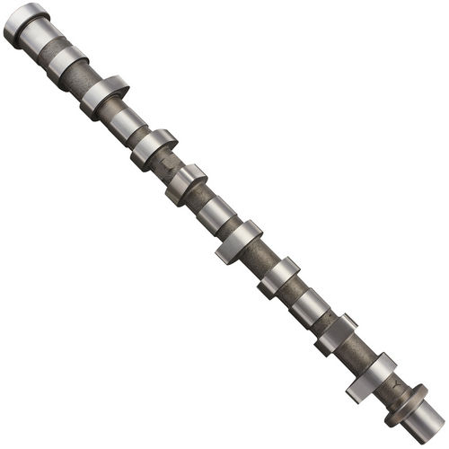 Z18003R — ZIKMAR — Распредвал