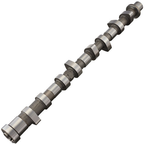 Z18003R — ZIKMAR — Распредвал