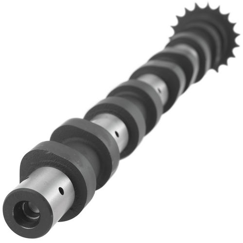 Z18047R — ZIKMAR — Распредвал впускной