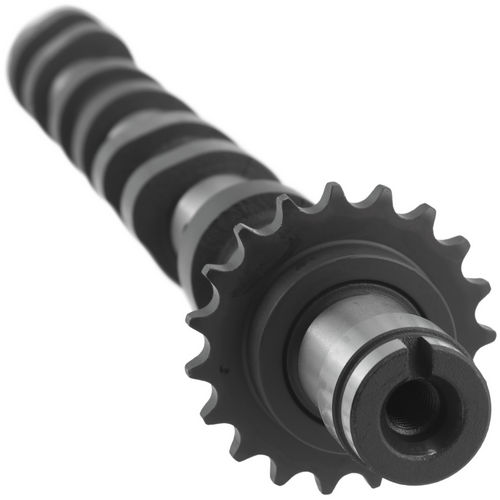 Z18047R — ZIKMAR — Распредвал впускной