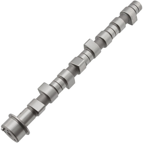 Z18052R — ZIKMAR — Распредвал