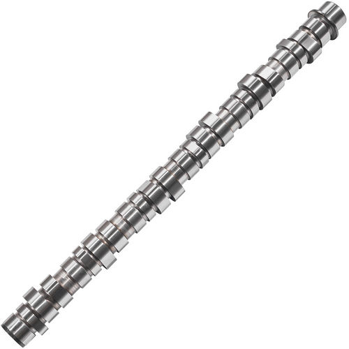 Z18086R — ZIKMAR — Распредвал