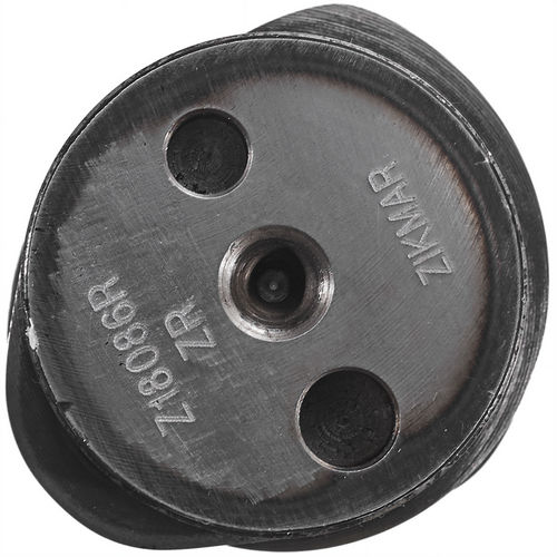 Z18086R — ZIKMAR — Распредвал