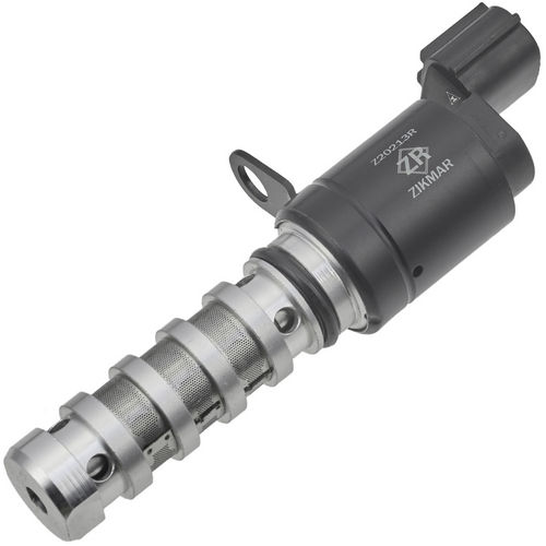 Z20213R — ZIKMAR — Клапан изменения фаз ГРМ