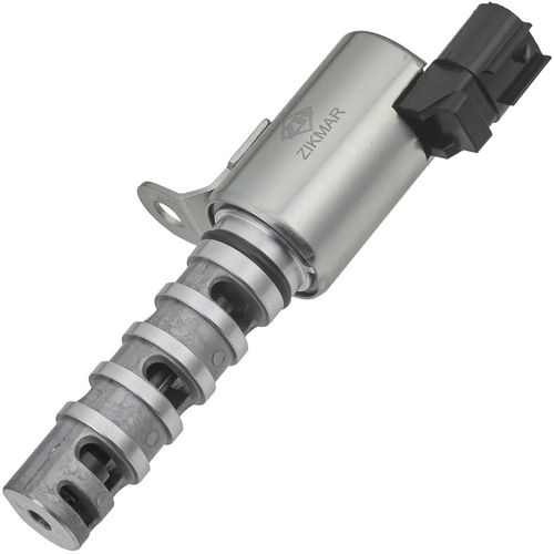 Z20214R — ZIKMAR — Клапан изменения фаз ГРМ