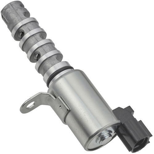 Z20214R — ZIKMAR — Клапан изменения фаз ГРМ