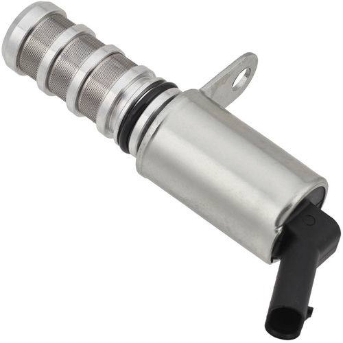 Z20232R — ZIKMAR — Клапан электромагнитный