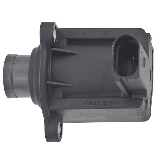Z20245R — ZIKMAR — Клапан электромагнитный