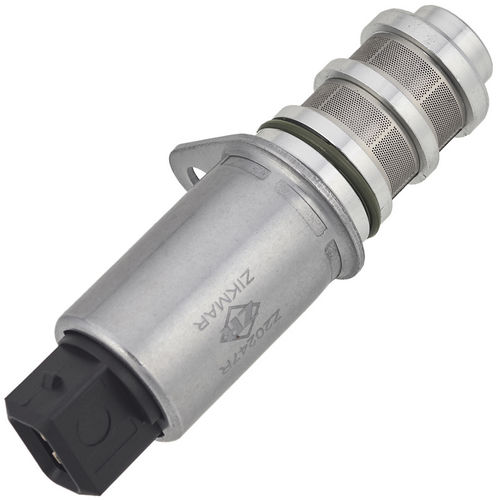 Z20247R — ZIKMAR — Клапан электромагнитный