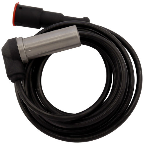 Z21166R — ZIKMAR — Датчик ABS