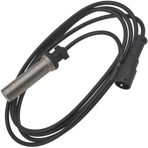 Z21168R — ZIKMAR — Датчик ABS