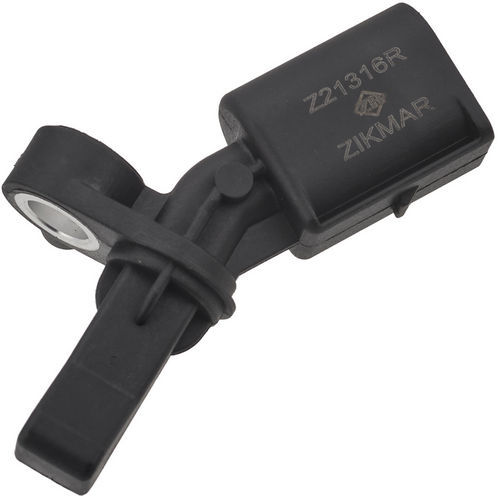 Z21316R — ZIKMAR — Датчик ABS