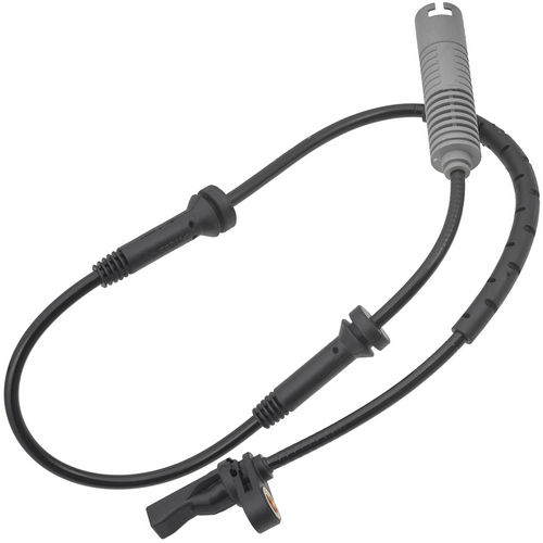 Z21332R — ZIKMAR — Датчик ABS