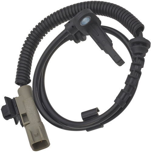 Z21344R — ZIKMAR — Датчик ABS