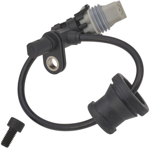 Z21346R — ZIKMAR — Датчик ABS
