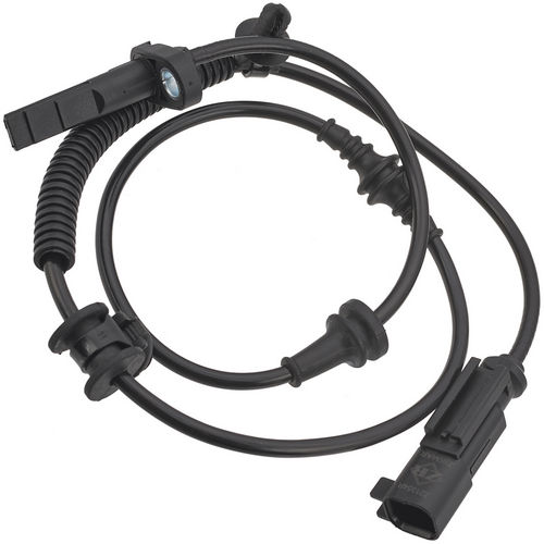 Z21354R — ZIKMAR — Датчик ABS