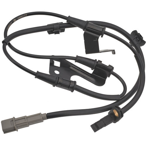 Z21368R — ZIKMAR — Датчик ABS