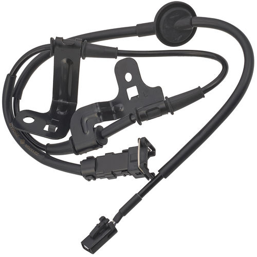 Z21370R — ZIKMAR — Датчик ABS
