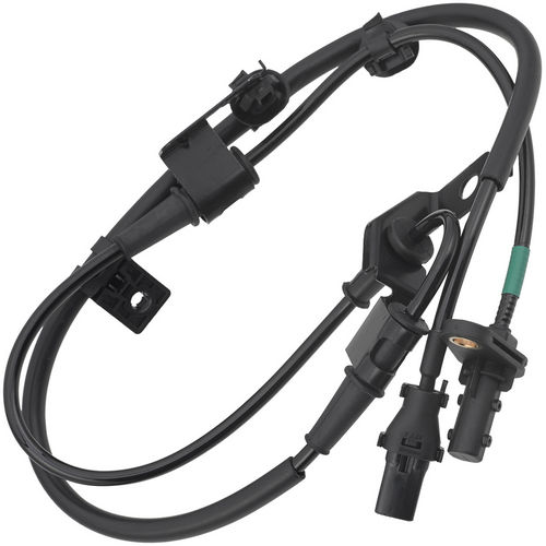 Z21374R — ZIKMAR — Датчик ABS