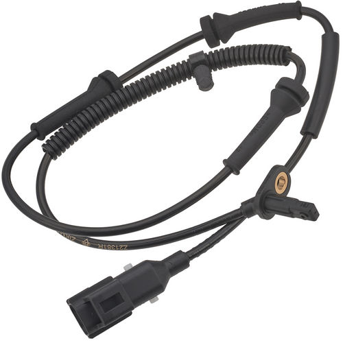 Z21381R — ZIKMAR — Датчик ABS