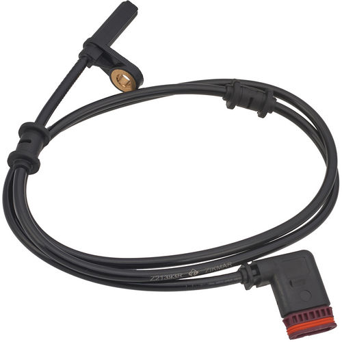 Z21393R — ZIKMAR — Датчик ABS